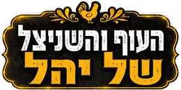Website logo